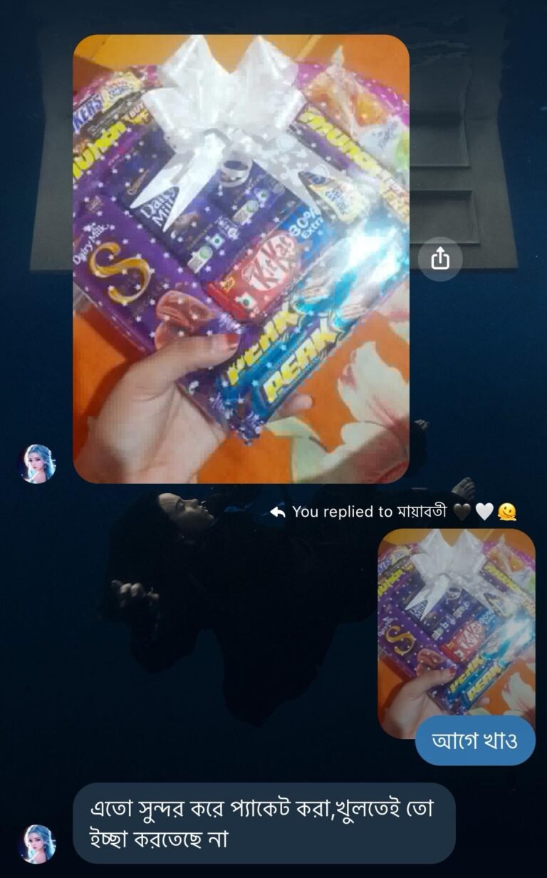 Business Suite_creation_1081279540282241