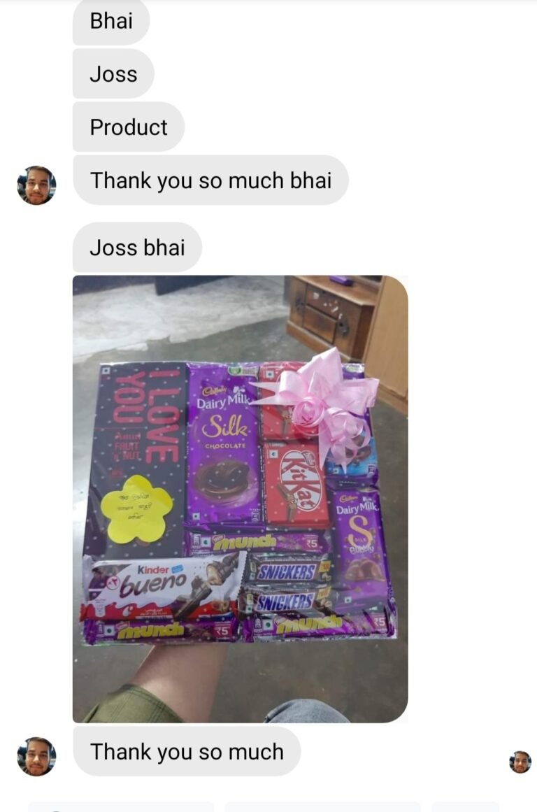 Screenshot_20230122-235320_Business Suite