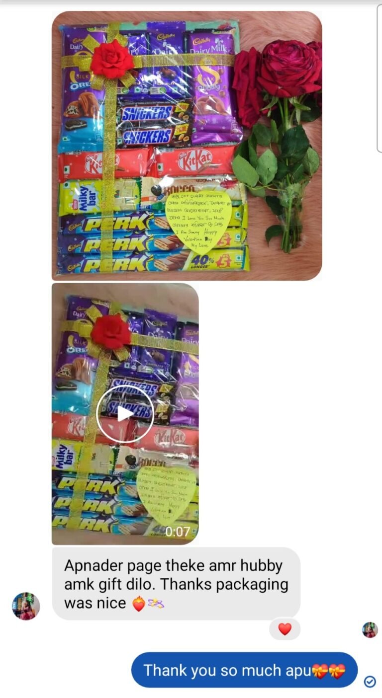 Screenshot_20230211-211021_Business Suite