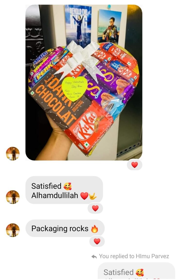 Screenshot_20230213-023432_Business Suite