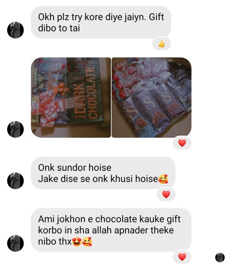 Screenshot_20230418-013523_Business Suite