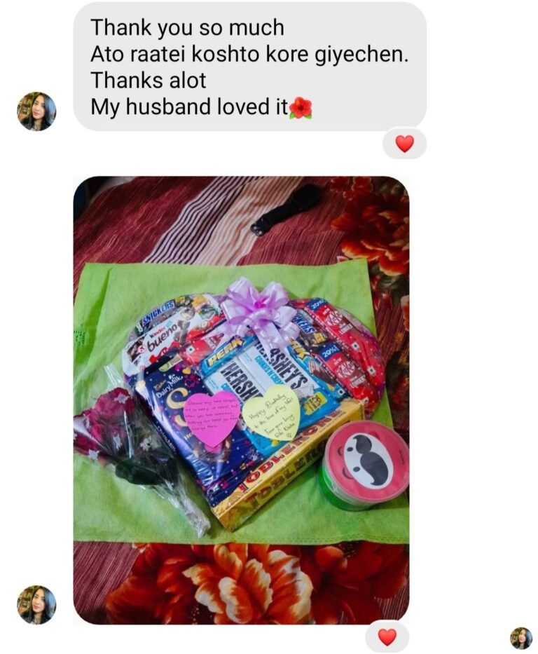 Screenshot_20230418-014021_Business Suite