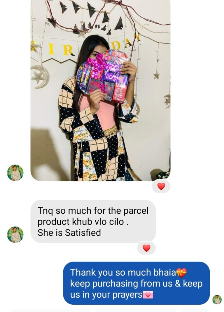 Screenshot_20230921_011831_Business Suite