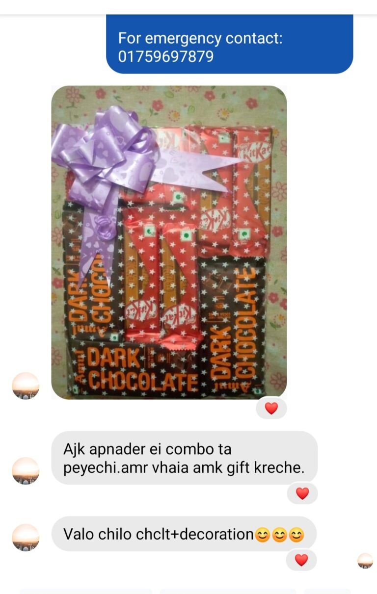 Screenshot_20240203_200520_Business Suite