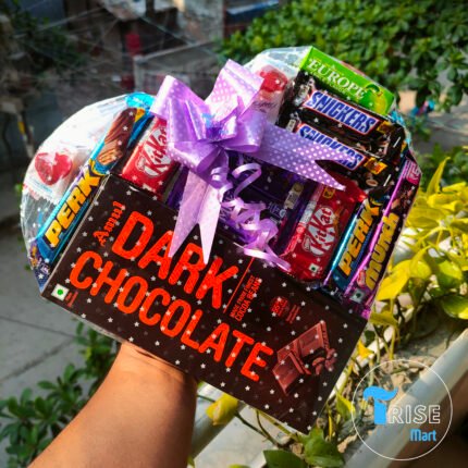 Packagae Code : TM-06 (love)