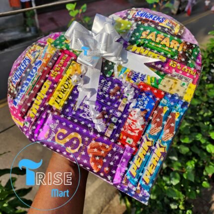 Package Code : TM-58