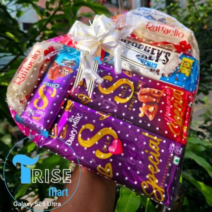 Package Code : Valentine's love pack